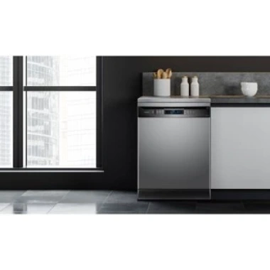 Máy rửa chân HDW-F6.051S Hafele - Bảo hành 3 năm, tặng lưới CareKit, giá 14,035,840₫ 8