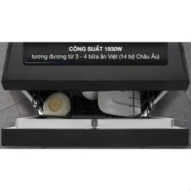 Máy rửa chân HDW-F60EB Hafele - Bảo hành 3 năm, tặng lưới CareKit, chỉ 10,652,200₫ 9 Máy rửa chân HDW-F60EB Hafele - Bảo hành 3 năm, tặng lưới CareKit, chỉ 10,652,200₫ 9