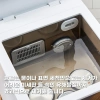Máy Rửa Thực Phẩm Hurom Siêu Âm - Rửa Rau Củ, Nhập Hàn, BH 12 Tháng, 2.1 Triệu 6