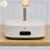 Máy sấy quần áo bé Michi Baby MB048 MC359 - Đèn LED tiệt trùng, giá 1.081.000₫ 5
