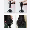 Máy sấy tóc đa năng cho tóc xoăn - Salon tại nhà, giảm 18% chỉ 43.010₫ 4