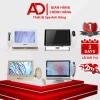 Máy Soi Da Meiboyi Plus 2.023 – Máy Phân Tích Da Thế Hệ Mới, Bảo Hành 12 Tháng, Giá Ưu Đãi 2.000.000 VND 2