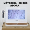 Máy Soi Da Meiboyi Plus 2.023 – Máy Phân Tích Da Thế Hệ Mới, Bảo Hành 12 Tháng, Giá Ưu Đãi 2.000.000 VND 8