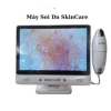 Máy Soi Da Meiboyi Plus 2.023 – Máy Phân Tích Da Thế Hệ Mới, Bảo Hành 12 Tháng, Giá Ưu Đãi 2.000.000 VND 9