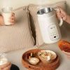 Máy sữa đậu nành đa chức năng djj-h08c1 – Không lọc, phá tường, chỉ 2.025.000₫