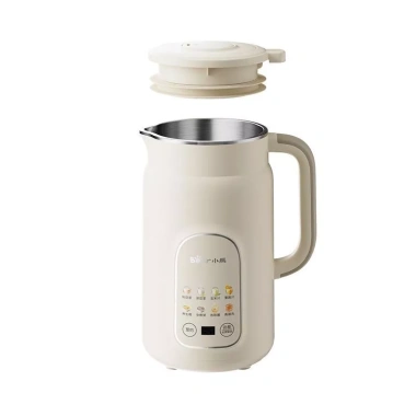 Máy sữa đậu nành đa chức năng djj-h08c1 – Không lọc, phá tường, chỉ 2.025.000₫ 5