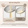 Máy sữa đậu nành đa chức năng djj-h08c1 – Không lọc, phá tường, chỉ 2.025.000₫ 6