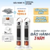 Máy Sưởi Gốm Yangzi 2.000W Sưởi Ấm Nhanh, Tiết Kiệm Điện, Bảo Vệ Da An Toàn Gia Đình