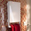 Máy sưởi nhà tắm Steba BS 1.800 nhập Đức - Chính hãng, BH 24 tháng, giảm 22%