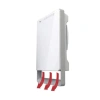 Máy sưởi nhà tắm Steba BS 1.800 nhập Đức - Chính hãng, BH 24 tháng, giảm 22% 6