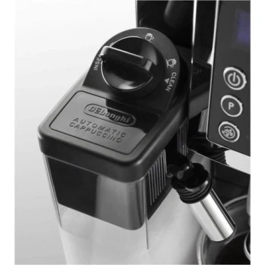 Máy sưởi nhà tắm Steba BS 1.800 nhập Đức - Chính hãng, BH 24 tháng, giảm 22%