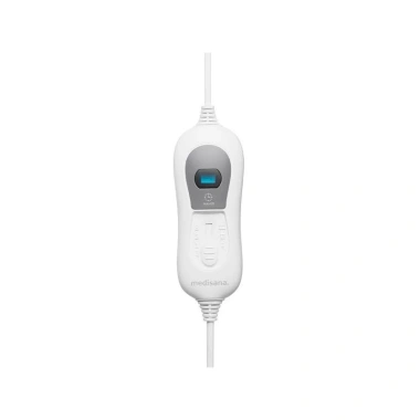 Máy sưởi phòng tắm Steba BS 1.800 nhập Đức - BH 12 tháng, giá ưu đãi 1.590.000 10