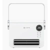 Máy sưởi phòng tắm Steba BS 1.800 nhập Đức - BH 12 tháng, giá ưu đãi 1.590.000 12