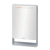 Máy sưởi phòng tắm Steba BS 1.800 nhập Đức - BH 12 tháng, giá ưu đãi 1.590.000 13
