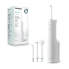Máy Tăm Nước Panasonic EW1.511 và EW-DJ - Răng niềng, răng nhạy cảm, BH 12 tháng