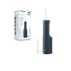 Máy Tăm Nước Panasonic EW1.511 và EW-DJ - Răng niềng, răng nhạy cảm, BH 12 tháng 5