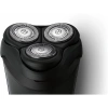 Máy Tăm Nước Panasonic EW1.511 và EW-DJ - Răng niềng, răng nhạy cảm, BH 12 tháng 6