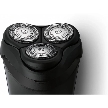 Máy Tăm Nước Panasonic EW1.511 và EW-DJ - Răng niềng, răng nhạy cảm, BH 12 tháng 6