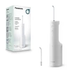 Máy Tăm Nước Panasonic EW1.511 và EW-DJ - Răng niềng, răng nhạy cảm, BH 12 tháng 7