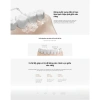 Máy Tăm Nước Xiaomi Water Flosser 2 Chính Hãng - Bảo Hành 12 Tháng, Giá 890.000₫ 6