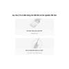 Máy Tăm Nước Xiaomi Water Flosser 2 Chính Hãng - Bảo Hành 12 Tháng, Giá 890.000₫ 9