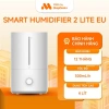 Máy Tạo Độ Ẩm Xiaomi Smart Humidifier 2 Lite EU Chính Hãng - Giảm Giá 989.000₫, Bảo Hành 12 Tháng