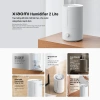 Máy Tạo Độ Ẩm Xiaomi Smart Humidifier 2 Lite EU Chính Hãng - Giảm Giá 989.000₫, Bảo Hành 12 Tháng 2