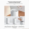 Máy Tạo Độ Ẩm Xiaomi Smart Humidifier 2 Lite EU Chính Hãng - Giảm Giá 989.000₫, Bảo Hành 12 Tháng 4