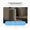 Máy Tạo Độ Ẩm Xiaomi Smart Humidifier 2 Lite EU Chính Hãng - Giảm Giá 989.000₫, Bảo Hành 12 Tháng 5
