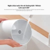 Máy Tạo Độ Ẩm Xiaomi Smart Humidifier 2 Lite EU Chính Hãng - Giảm Giá 989.000₫, Bảo Hành 12 Tháng 6