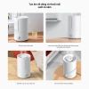 Máy Tạo Độ Ẩm Xiaomi Smart Humidifier 2 Lite EU Chính Hãng - Giảm Giá 989.000₫, Bảo Hành 12 Tháng 7