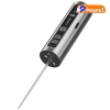 Máy tẩy keo màn hình điện thoại không dây 9 cấp, chuyển tiếp/lùi điều chỉnh - Giá 480.700₫