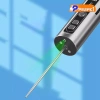 Máy tẩy keo màn hình điện thoại không dây 9 cấp, chuyển tiếp/lùi điều chỉnh - Giá 480.700₫ 2