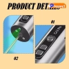 Máy tẩy keo màn hình điện thoại không dây 9 cấp, chuyển tiếp/lùi điều chỉnh - Giá 480.700₫ 3