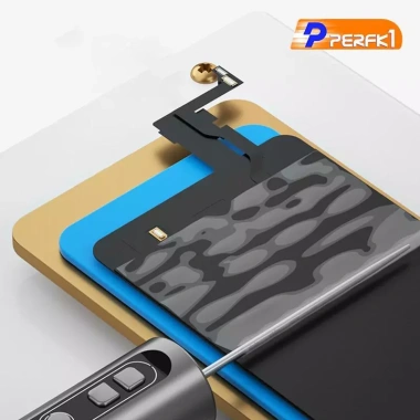 Máy tẩy keo màn hình điện thoại không dây 9 cấp, chuyển tiếp/lùi điều chỉnh - Giá 480.700₫ 5 Máy tẩy keo màn hình điện thoại không dây 9 cấp, chuyển tiếp/lùi điều chỉnh - Giá 480.700₫ 5