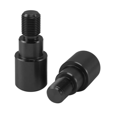 Máy Thanh Kết Thúc Tay Cầm YYCZXe cho Yamaha MT-09 MT-07 MT10 2.014-2.018 – Chống Rung, Lắp Đặt Dễ, Giá 333k