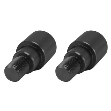 Máy Thanh Kết Thúc Tay Cầm YYCZXe cho Yamaha MT-09 MT-07 MT10 2.014-2.018 – Chống Rung, Lắp Đặt Dễ, Giá 333k