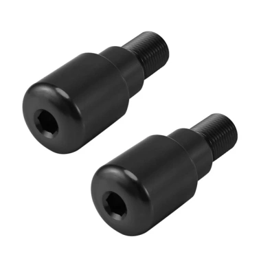Máy Thanh Kết Thúc Tay Cầm YYCZXe cho Yamaha MT-09 MT-07 MT10 2.014-2.018 – Chống Rung, Lắp Đặt Dễ, Giá 333k
