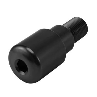 Máy Thanh Kết Thúc Tay Cầm YYCZXe cho Yamaha MT-09 MT-07 MT10 2.014-2.018 – Chống Rung, Lắp Đặt Dễ, Giá 333k