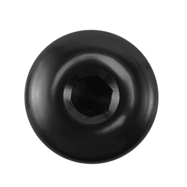 Máy Thanh Kết Thúc Tay Cầm YYCZXe cho Yamaha MT-09 MT-07 MT10 2.014-2.018 – Chống Rung, Lắp Đặt Dễ, Giá 333k