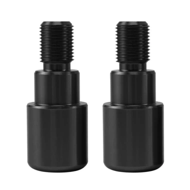 Máy Thanh Kết Thúc Tay Cầm YYCZXe cho Yamaha MT-09 MT-07 MT10 2.014-2.018 – Chống Rung, Lắp Đặt Dễ, Giá 333k