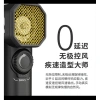 Máy thổi khí Nitecore CW20 CineWind 2.025 - Quạt cầm tay, chỉ 1.68 tr 5