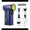 Máy thổi khí Nitecore CW20 CineWind 2.025 - Quạt cầm tay, chỉ 1.68 tr 7
