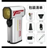 Máy thổi khí Nitecore CW20 CineWind 2.025 - Quạt cầm tay, chỉ 1.68 tr 8