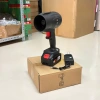 Máy Thổi Phản Lực Mini Cầm Tay - Lực Thổi Mạnh, Thổi Sạch Mọi Ngóc Ngách, Pin Cực Trâu, Giá 269.000₫ 7
