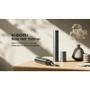 Máy Tỉa Lông Mũi Xiaomi Chính Hãng - Bảo Hành 12 Tháng, Giá 599.000đ Giảm Sốc 2