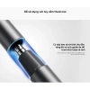 Máy Tỉa Lông Mũi Xiaomi Chính Hãng - Bảo Hành 12 Tháng, Giá 599.000đ Giảm Sốc 5