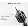 Máy Tỉa Lông Mũi Xiaomi Chính Hãng - Bảo Hành 12 Tháng, Giá 599.000đ Giảm Sốc 6