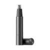 Máy Tỉa Lông Mũi Xiaomi Chính Hãng - Bảo Hành 12 Tháng, Giá 599.000đ Giảm Sốc 10