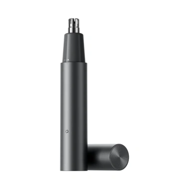 Máy Tỉa Lông Mũi Xiaomi Chính Hãng - Bảo Hành 12 Tháng, Giá 599.000đ Giảm Sốc